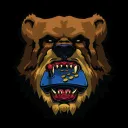 FGC at UCLA