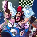 Da Chess Club