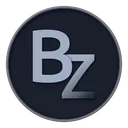 BasedZone