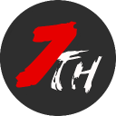 SeventhMC REBORN icon