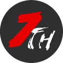 SeventhMC