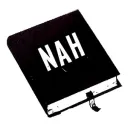 NAH Community