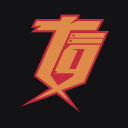 Discovery icon for TECIFY-Gaming.com Discord server