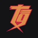 TECIFY-Gaming.com