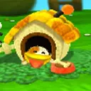 The Poochy Hut