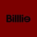 Billlie (빌리) | ZAP icon