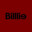 Billlie (빌리) | ZAP icon