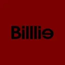 Billlie (빌리) | ZAP