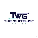 That Whitelist Grind
