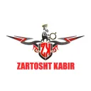 Zartosht Army