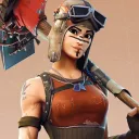 Fortnite Trading/Selling