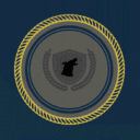 SimDemocracy