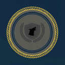 SimDemocracy Discord server icon