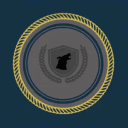 SimDemocracy Discord server icon