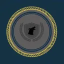 SimDemocracy Discord Server Icon