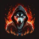 MrHaskijz Hood
