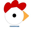 ChickenVision