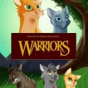 Warrior cats Rp