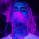 𝕳𝖔𝖚𝖘𝖊 𝕺𝖋 𝕮𝖍𝖎𝖑𝖑🔮