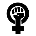 Girl Power