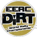 EERC DiRT World Rally Championship