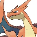 Fire Types