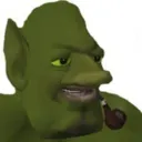 Trolltown
