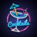 Cocktail Bar