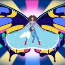 The Portal