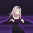 Principality of Waifustan's icon