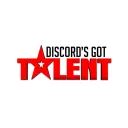 Discord’s Got Talent