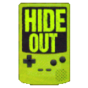 The Hideout