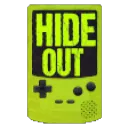 The Hideout Discord server icon