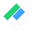 Cupertino Forum