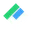 Cupertino Forum