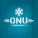 ONU Community