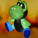 (MOVED) Xandog Universe