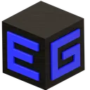 Erstel Games