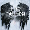The Fallen