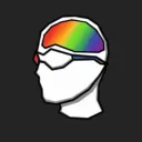 Neurodivergent of FIRST