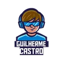 Guilherme Castro