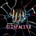 Collaboration Project in Altspace