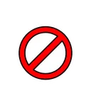 Operation Mousetrap