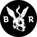 BAREFOOT RABBITS DAO