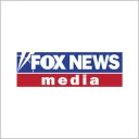 [ARCHIVE] Fox News
