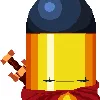 Terracord 2 - The Reckoning