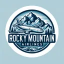 Rocky Mountain Roleplay