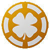 Crypto.Games icon
