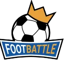 Footbattle