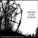 WTP